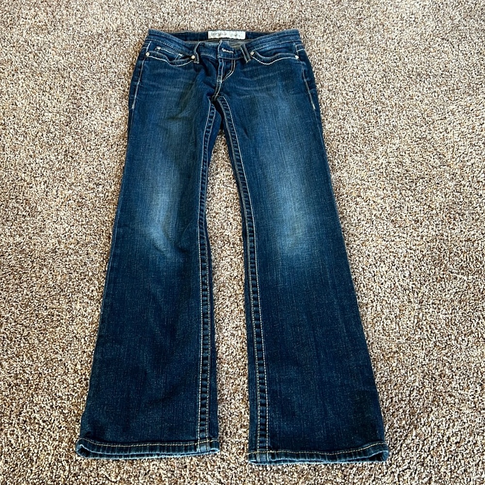 BKE STELLA JEANS